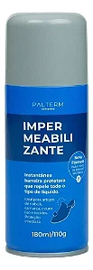 Impermeabilizante