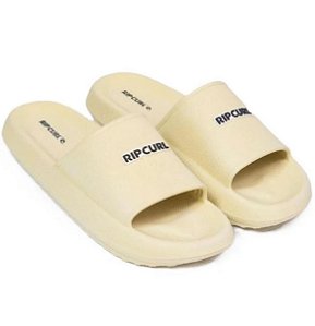 Chinelo slide Rip Curl