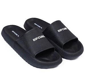 Chinelo slide Rip Curl