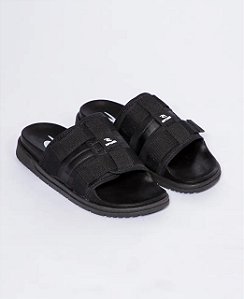 Chinelo slide Rip Curl