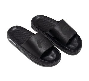 Chinelo slide FreeSurf
