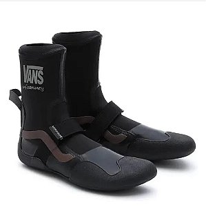 Bota de Surfe Vans