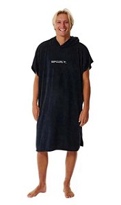 Poncho toalha RipCurl