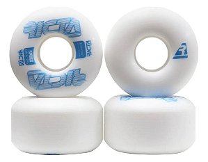 Rodas de skate Ricta