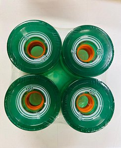 Rodas de skate Brats Wheels