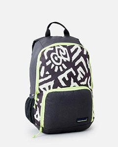Mochila RipCurl Evo
