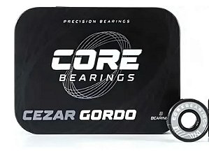 Rolamentos Core Bearings