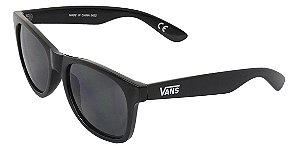 Óculos de Sol Vans