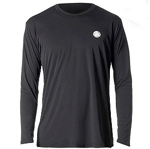 CAMISETA LYCRA UV RIPCURL