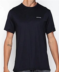 CAMISETA LYCRA UV RIPCURL