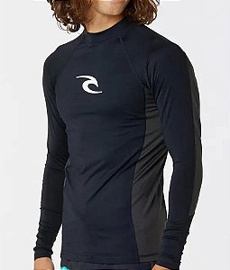 CAMISETA LYCRA UV RIPCURL