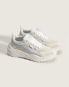 tênis ultrarange neo 2.0 blanc de blanc