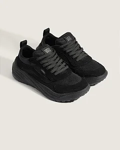 tênis mte ultrarange neo 2.0 black