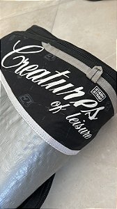 Capa de Longboard Day Use Slim Fit