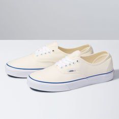 vans vn0a38emvks