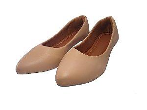 sapatilha preço de fabrica