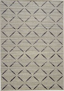 Tapete Belga Stillo 2,00 X 3,00 Des/041