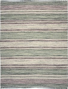 Tapete Kilim Cosmo 2,00 X 2,50 Des/005