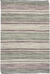 Tapete Kilim Cosmo 1,40 X 2,00 Des/005