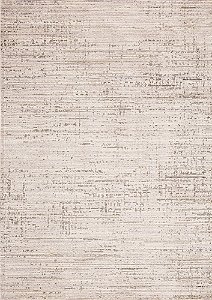 Tapete Congo 2,40 x 3,00 Des/03