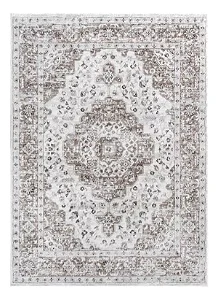 Tapete Antuerpia 3,00 X4,00 Des/002