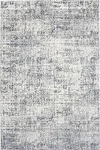 Tapete da Vinci Des/003