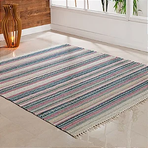 Tapete Kilim Chicago Des/006