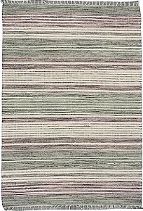 Tapete Kilim cosmo Des/005