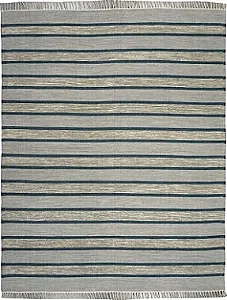 Tapete Kilim cosmo Des/003