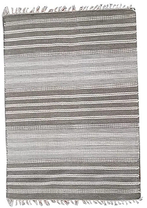 Tapete Kilim Cosmo Des/004