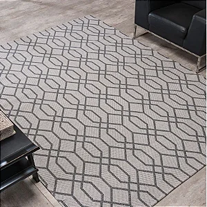 Tapete Kilim Kasa Des/003