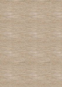 Tapete Nero beige