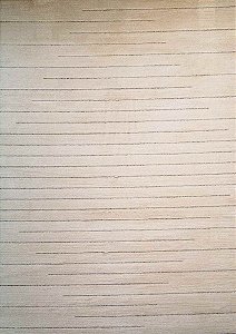 Tapete ryan cream/beige