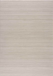 Tapete Salem beige