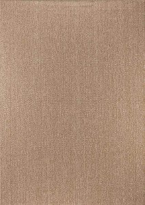 Tapete Nampa wood