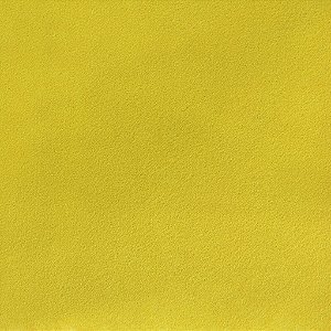 Forração amarelo Mt²