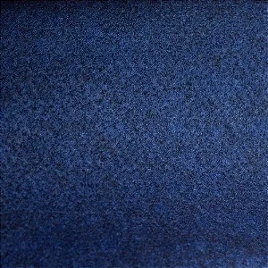 Forração azul Mt²