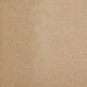 Forração bege Mt²