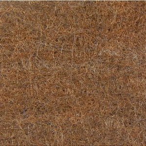 Forração castor Mt²