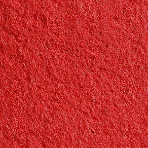 Forração cereja Mt²