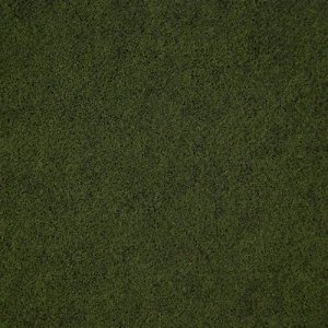 Forração musgo Mt²