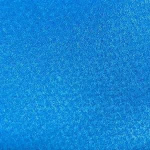 Forração turquesa Mt²