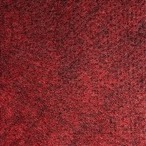 Forração vermelho Mt²