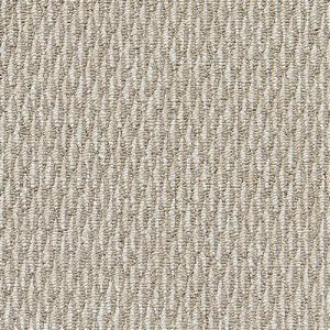 Carpete Toulon - M²