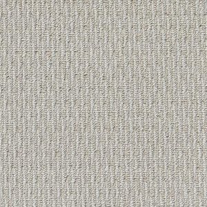 Carpete Cassis - M²