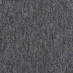 Carpete Davida - M²