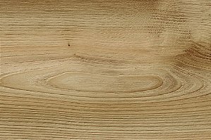 Piso Belmonte Gran Elegance Click