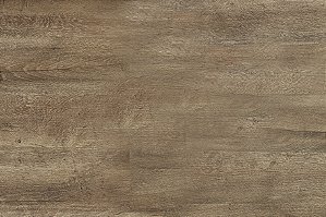 Piso Carvalho Ouro Gran Elegance Click