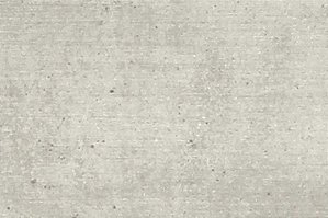 Piso Concreto Gran Elegance Click