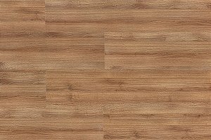 Piso Carvalho Chamonix Max Elegance Click